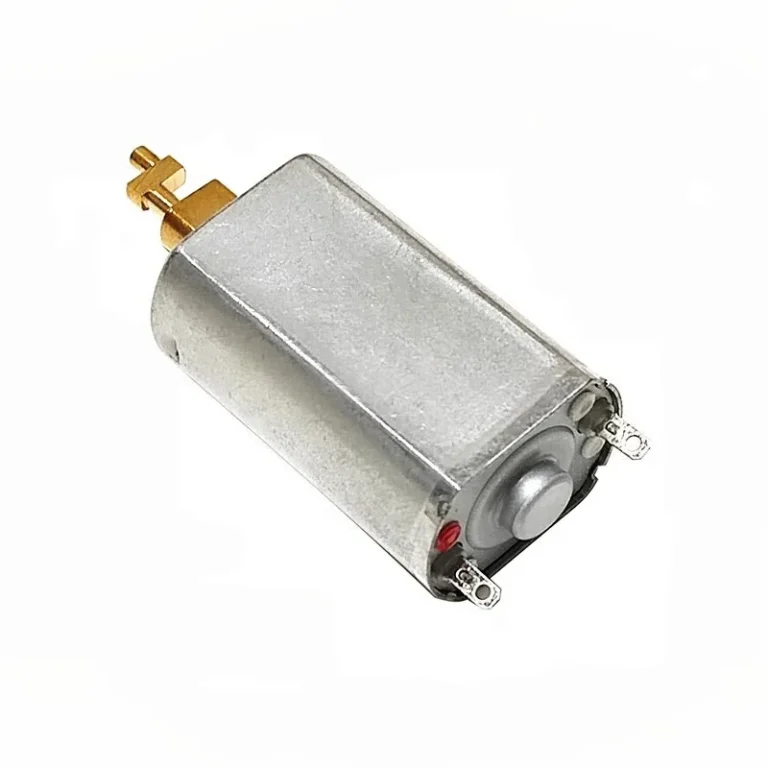TOATE PRODUSELE - Motor compatibil pentru masina de ras Babyliss shaver FXFS2
