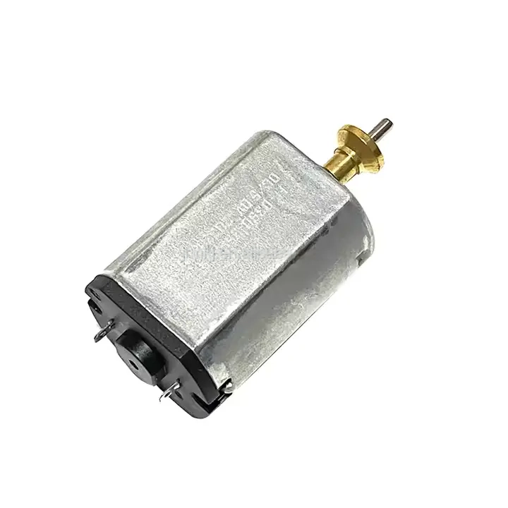 TOATE PRODUSELE - Motor compatibil pentru masina de tuns JRL Onyx