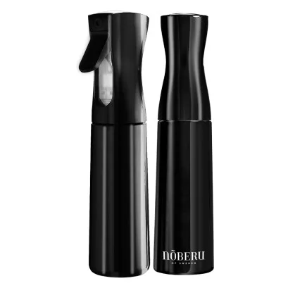 TOATE PRODUSELE - Noberu - Pulverizator Profesional cu Pulverizare Continuă 200ml
