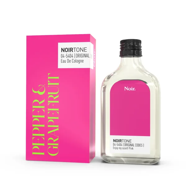 TOATE PRODUSELE - Noir - After Shave Colonie Piper & Grapefruit 200ml