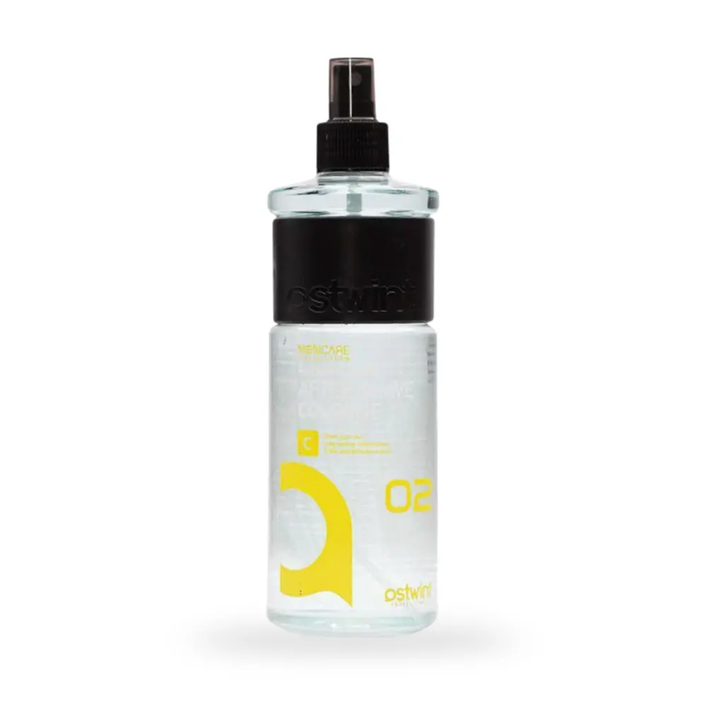 TOATE PRODUSELE - Ostwint - After shave colonie nr 2 - 400 ml