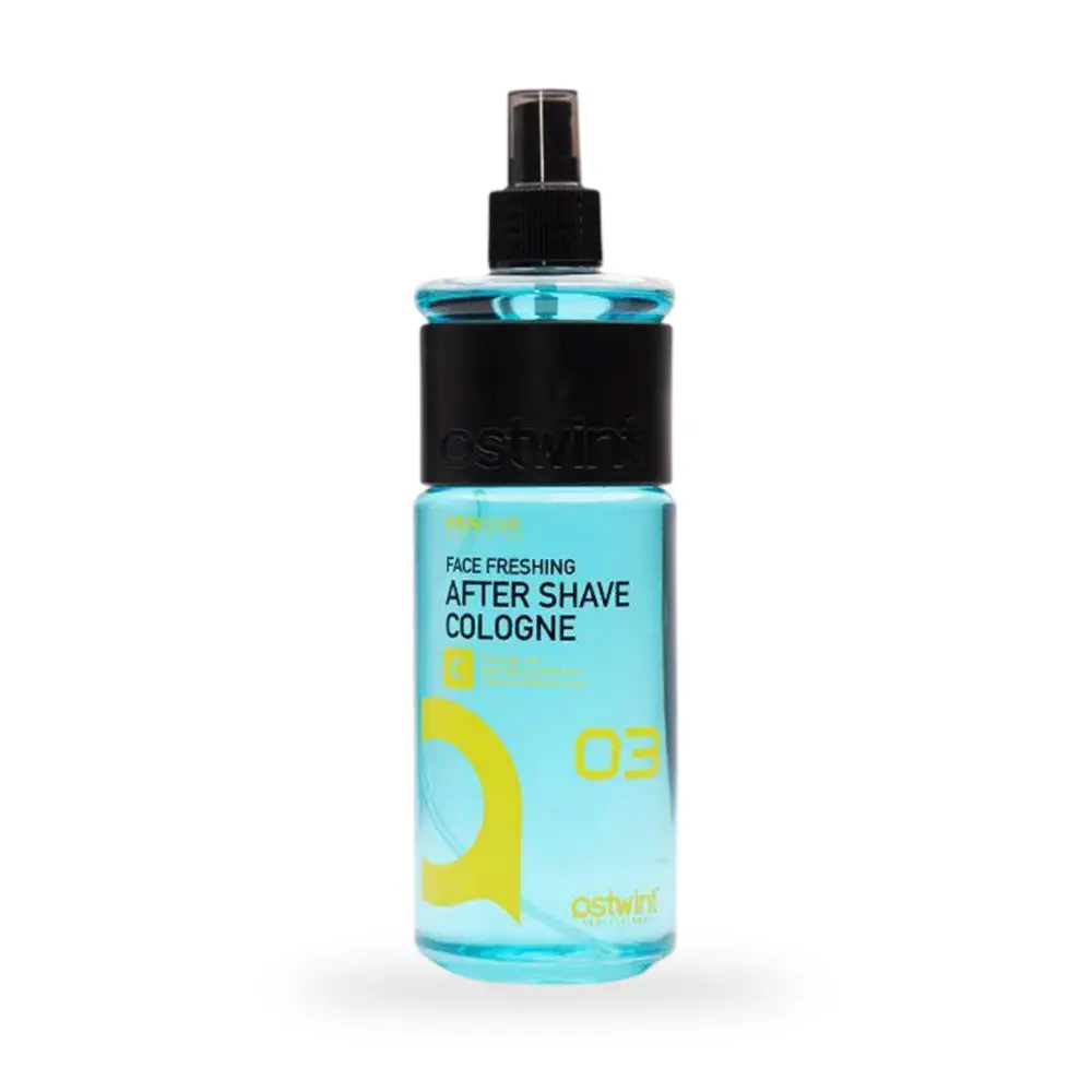 TOATE PRODUSELE - Ostwint - After shave colonie nr 3 - 400 ml