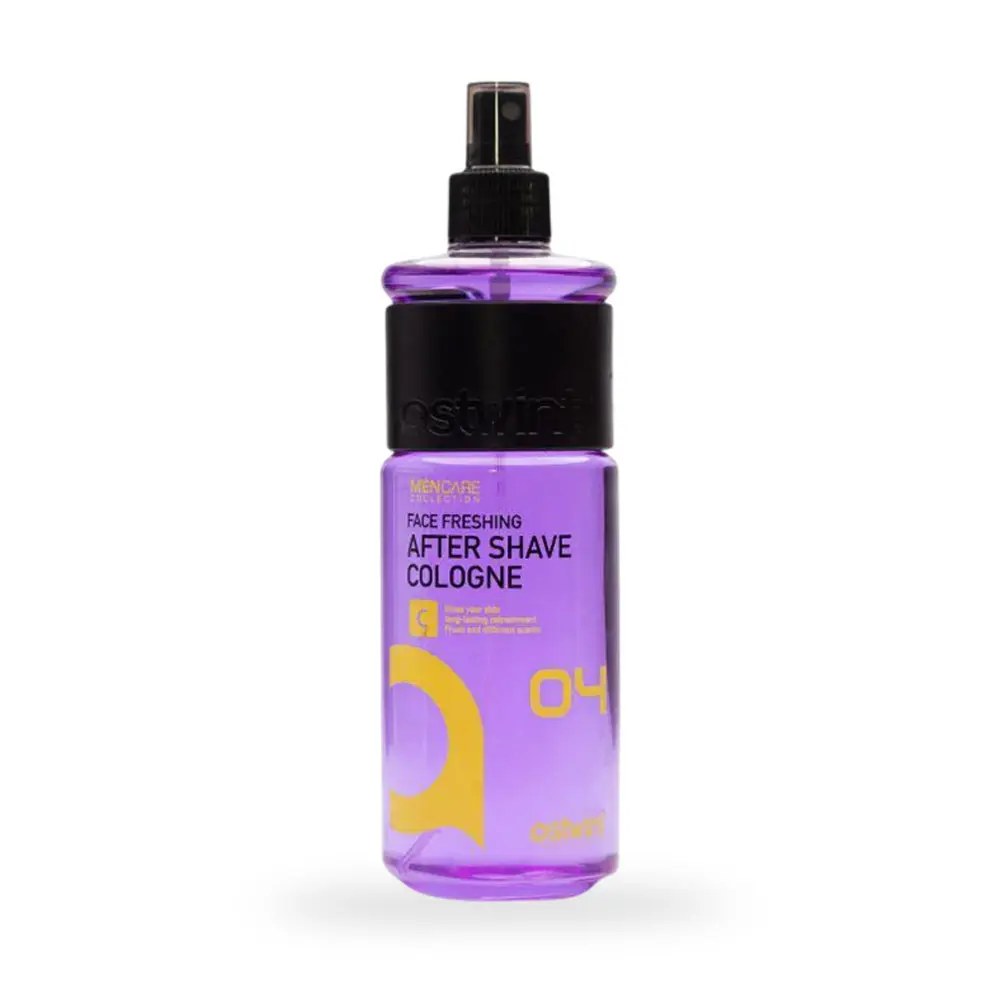 TOATE PRODUSELE - Ostwint - After shave colonie nr 4 - 400 ml