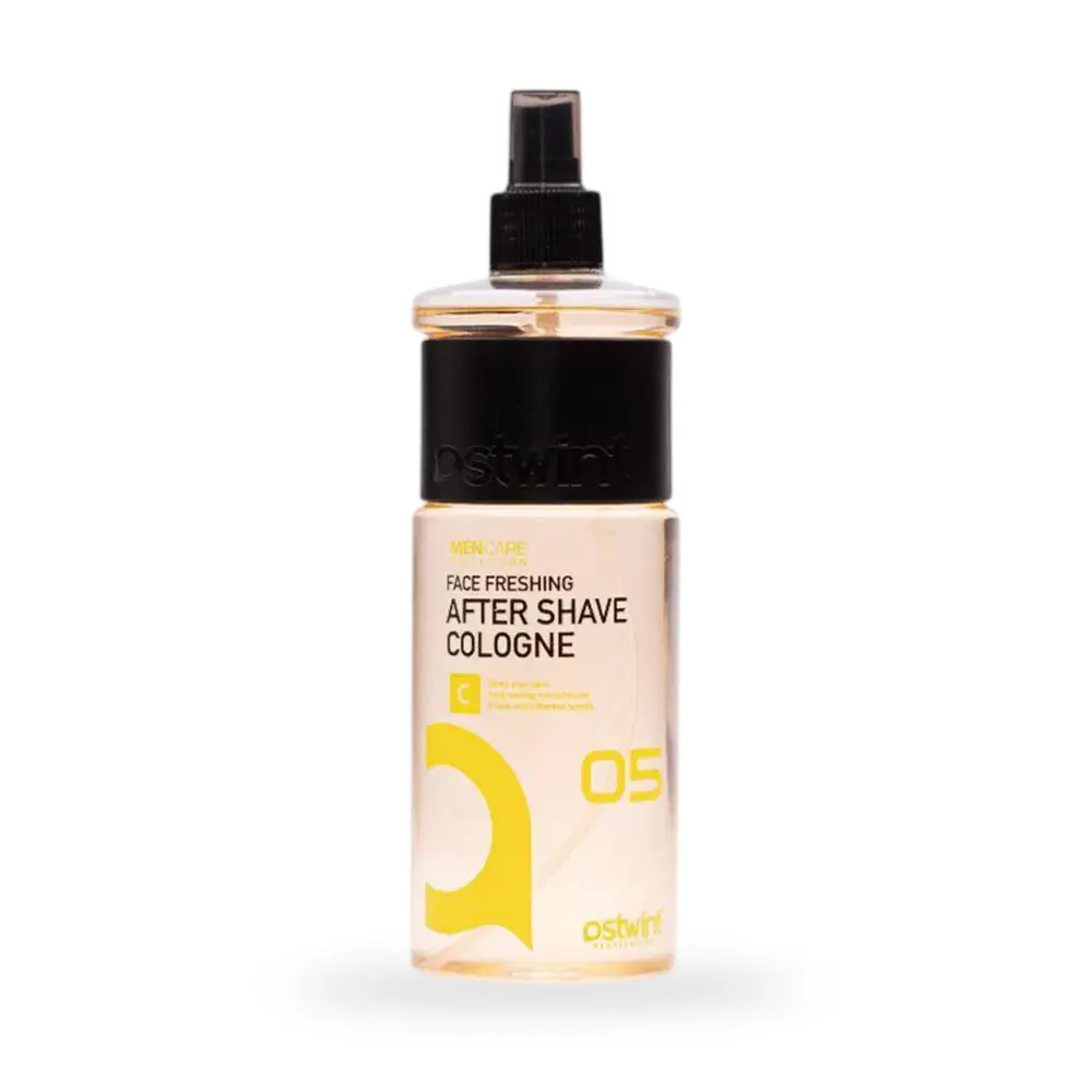 TOATE PRODUSELE - Ostwint - After shave colonie nr 5 - 400 ml