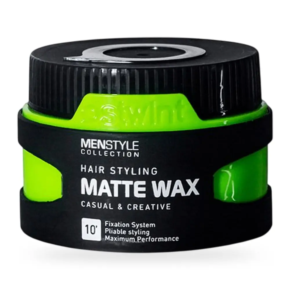 TOATE PRODUSELE - Ostwint - Ceara mata nr 10 - 150 ml