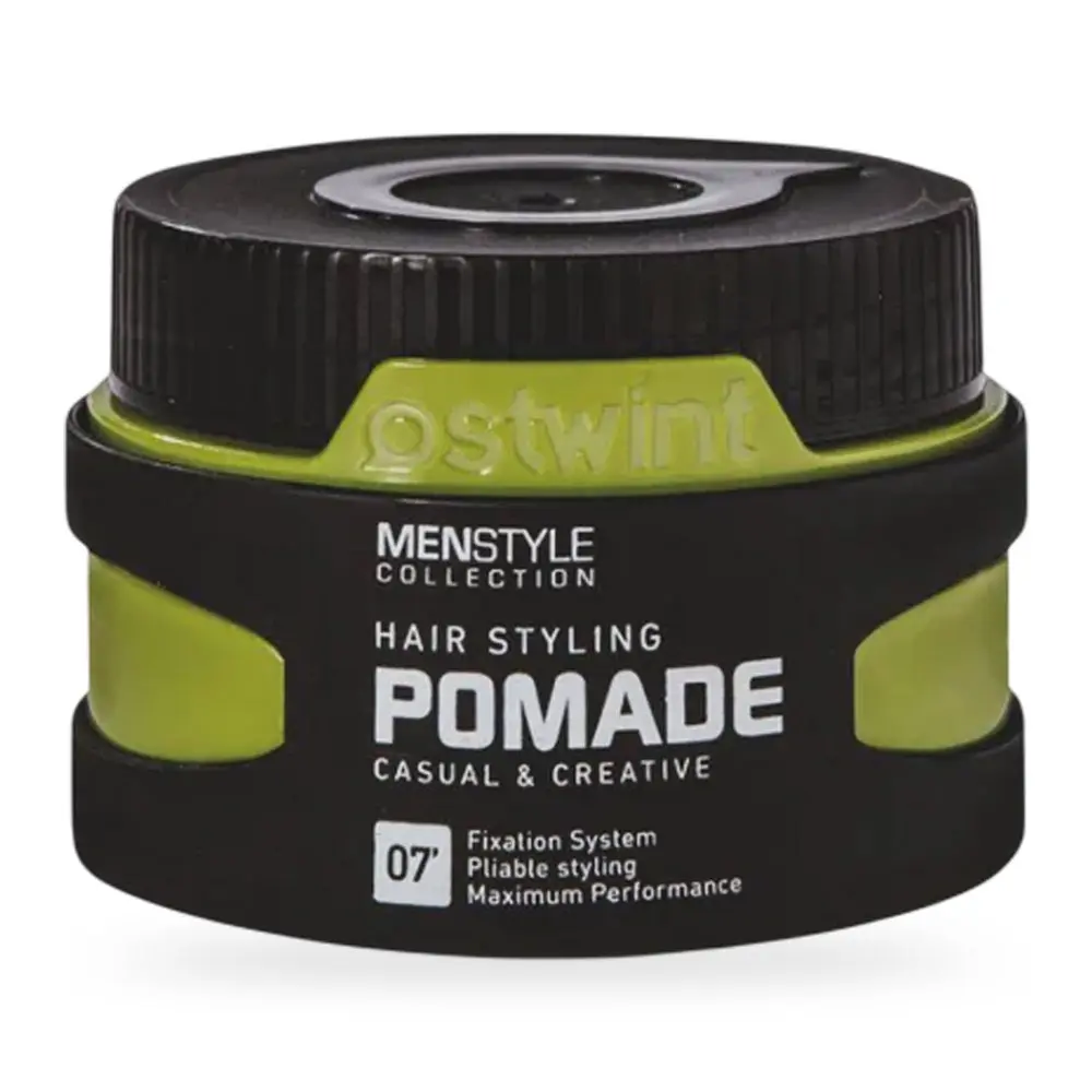 TOATE PRODUSELE - Ostwint - Ceara pomada nr 7 - 150 ml