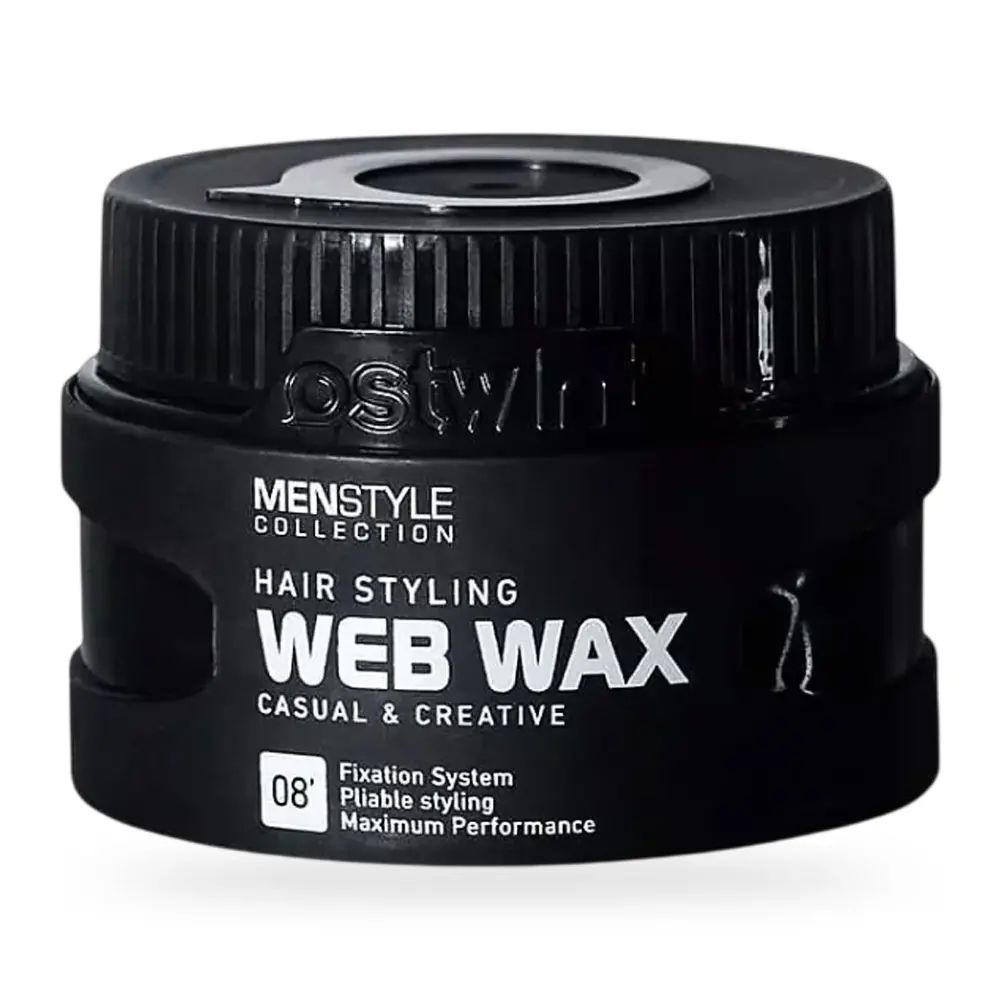 TOATE PRODUSELE - Ostwint - Ceara spider nr 8 - 150 ml