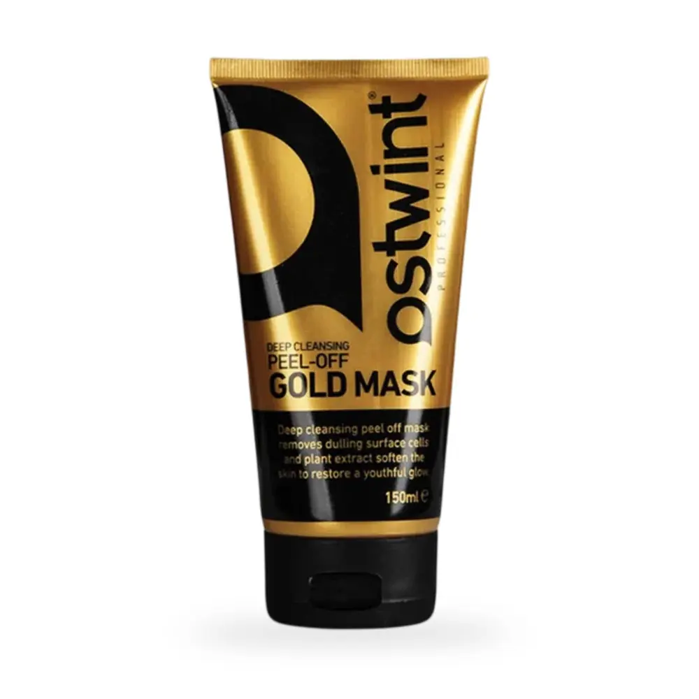 TOATE PRODUSELE - Ostwint - Masca aurie - 150 ml