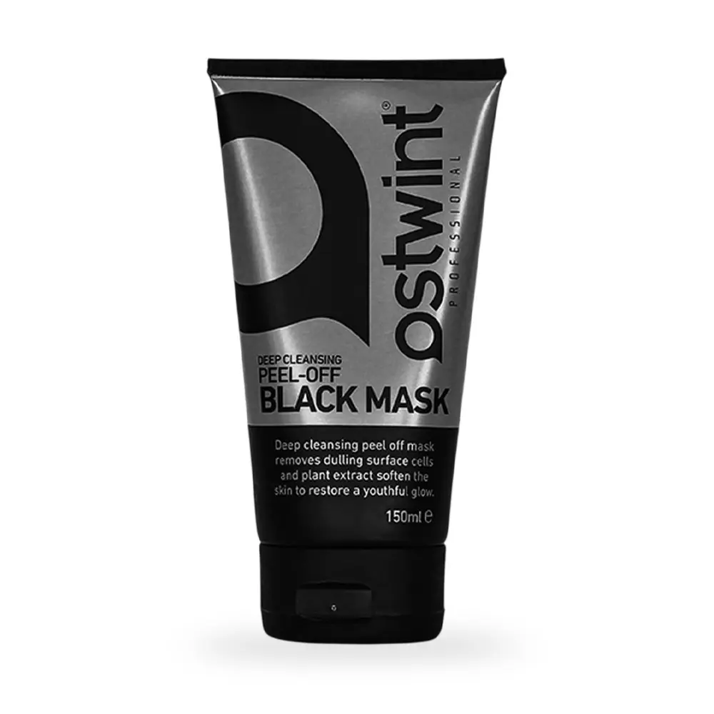 TOATE PRODUSELE - Ostwint - Masca neagra - 150 ml