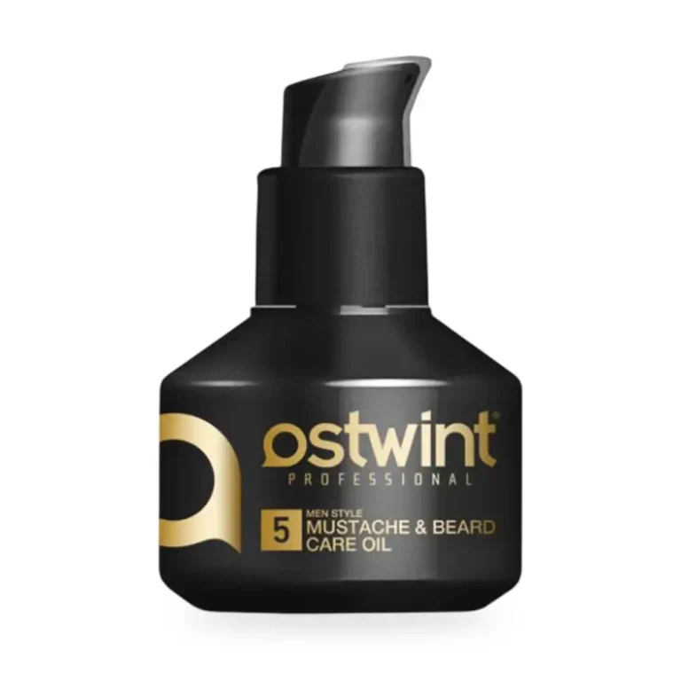 TOATE PRODUSELE - Ostwint - Ulei de barba - 100 ml