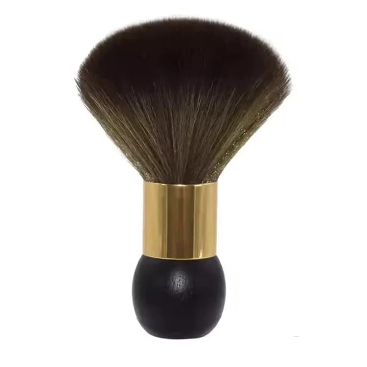 TOATE PRODUSELE - Pamatuf / penson pentru frizerie