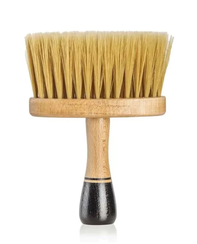 TOATE PRODUSELE - Pamatuf / penson pentru frizerie Marmara Barber No.564