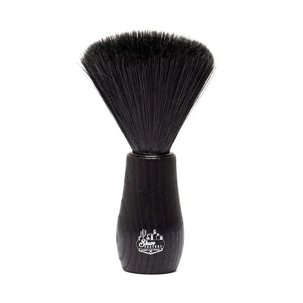 TOATE PRODUSELE - Pamatuf / penson pentru frizerie The Shave Factory Neck Brush 984S
