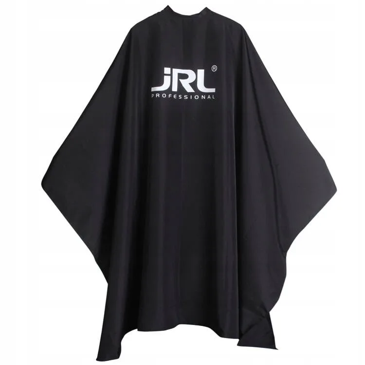 TOATE PRODUSELE - Pelerina frizerie JRL Black
