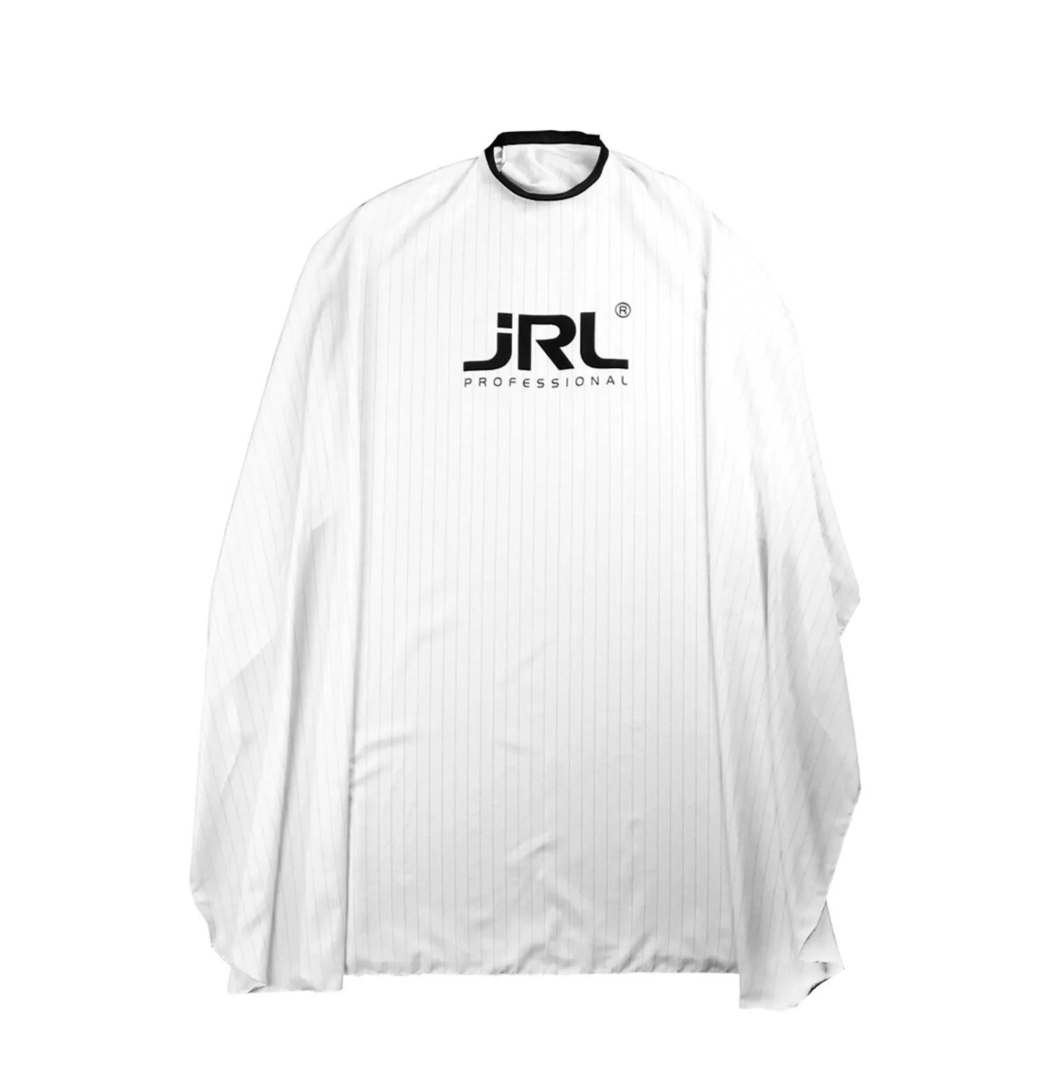 TOATE PRODUSELE - Pelerina frizerie JRL White