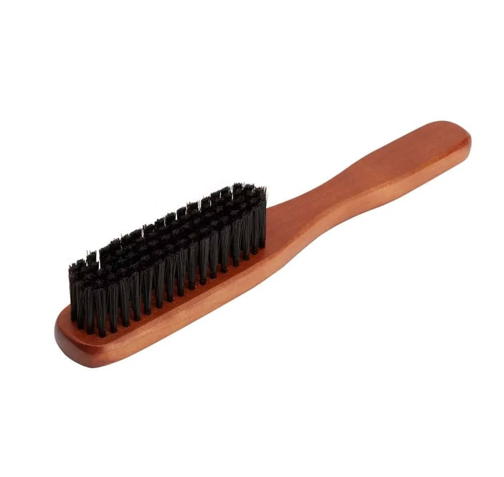 TOATE PRODUSELE - Perie de barba Dear Barber Beard Brush