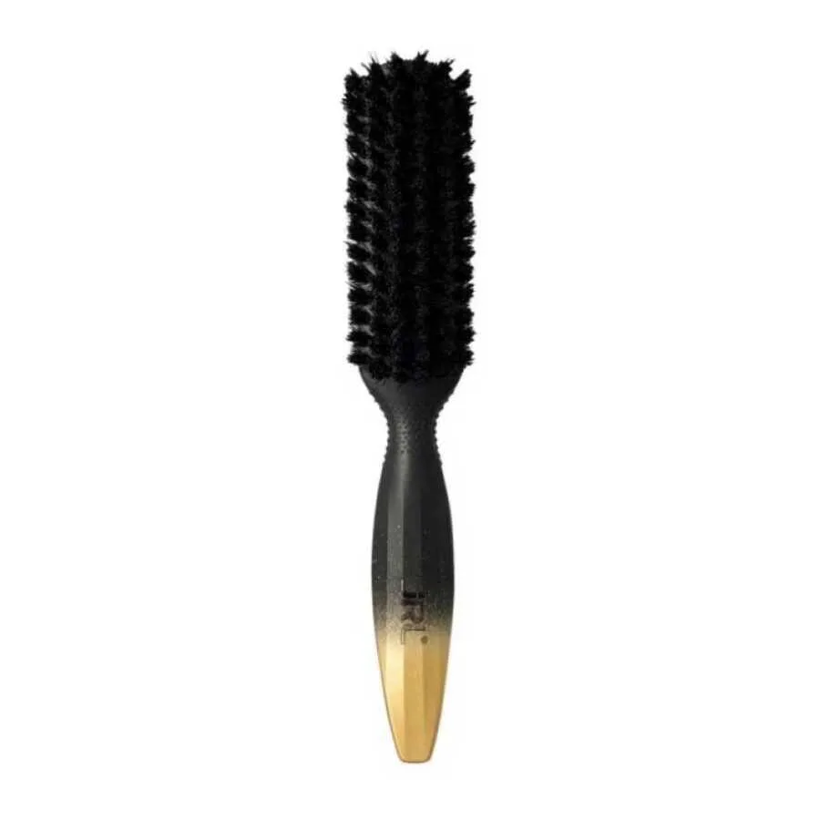 TOATE PRODUSELE - Perie Fade JRL Brush BR07