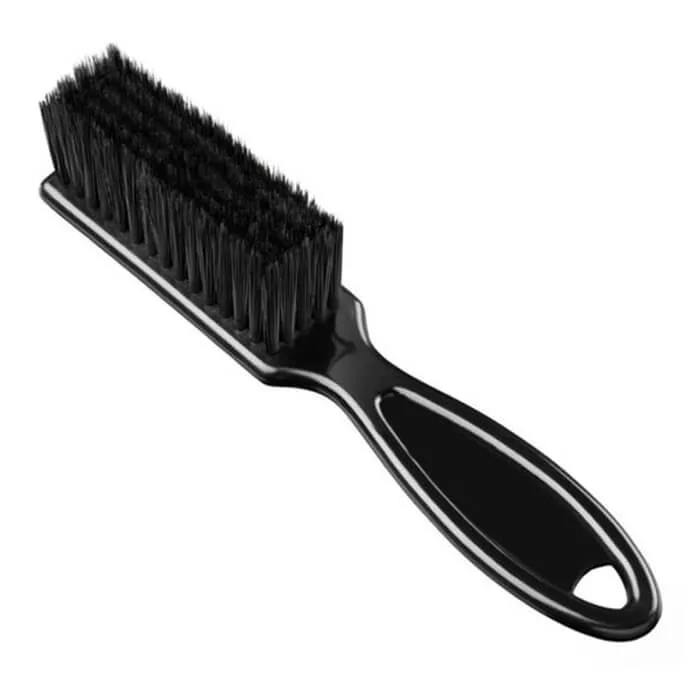 TOATE PRODUSELE - Perie Fade The Shave Factory Brush