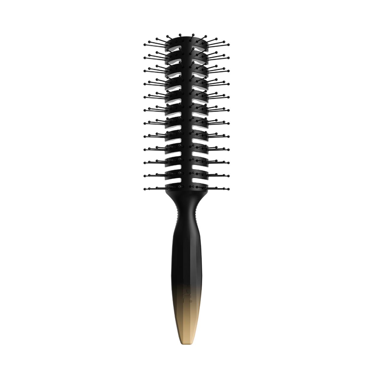 TOATE PRODUSELE - Perie JRL 9 Row Vent Brush Styling Brush BR06
