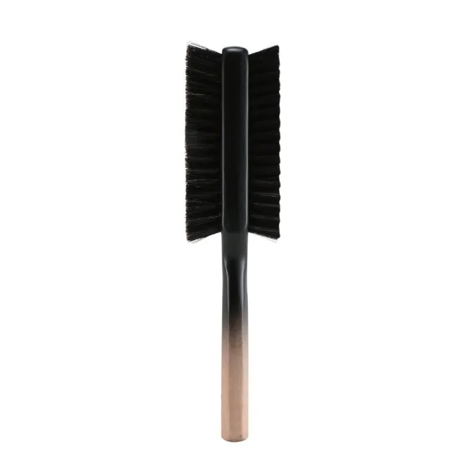 TOATE PRODUSELE - Perie JRL Fade si Barba Premium Double-Sided Hair & Beard Brush BR2