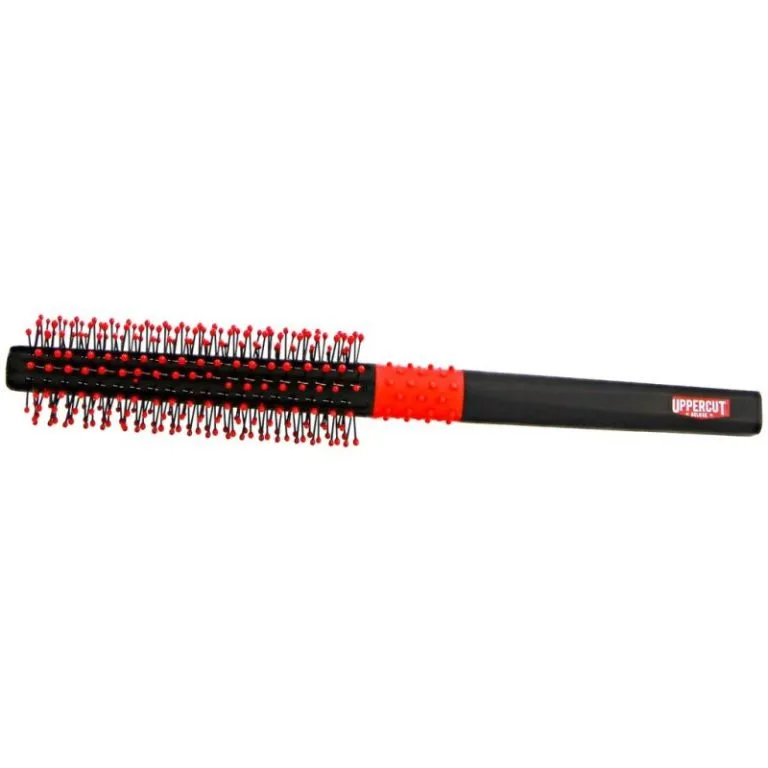 TOATE PRODUSELE - Perie Uppercut Quiff Roller