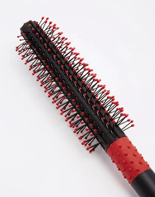 Perie Uppercut Quiff Roller [1]