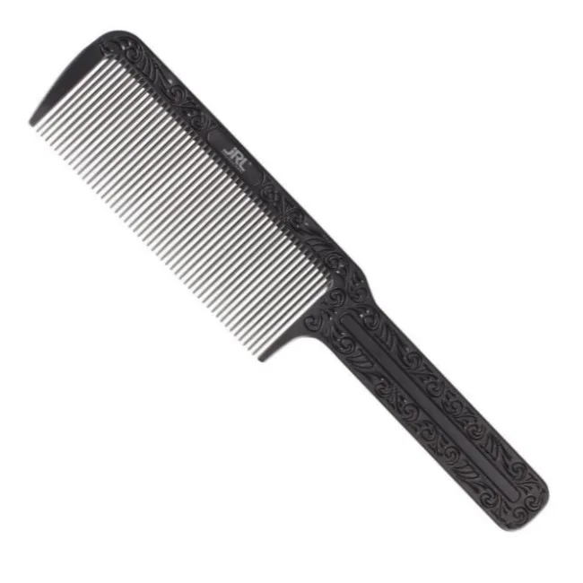 TOATE PRODUSELE - Pieptene Blending JRL JF1019 Negru 24.5cm