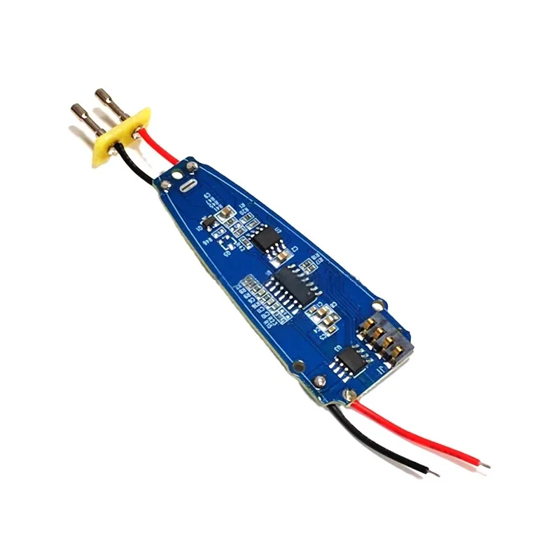TOATE PRODUSELE - Placa de baza compatibila pentru masina de contur JRL trimmer 2020T