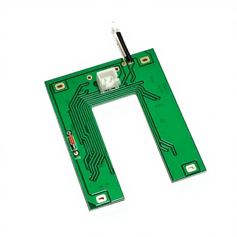 TOATE PRODUSELE - Placa de baza compatibila pentru masina de ras Babyliss shaver FXFS2