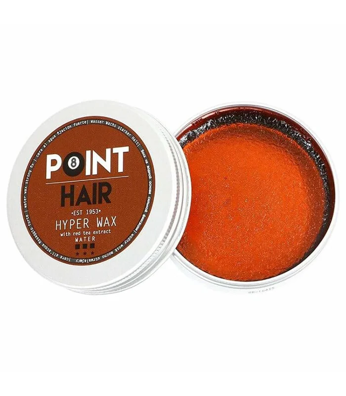 TOATE PRODUSELE - Point Barber - Ceara de par Hyper 100ml
