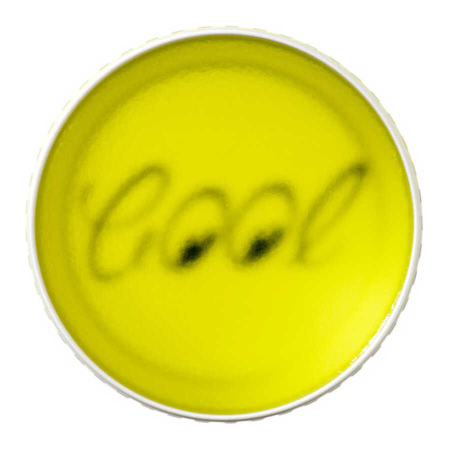 Pomada de par Brosh Mooneyes Pomade 115g [1]