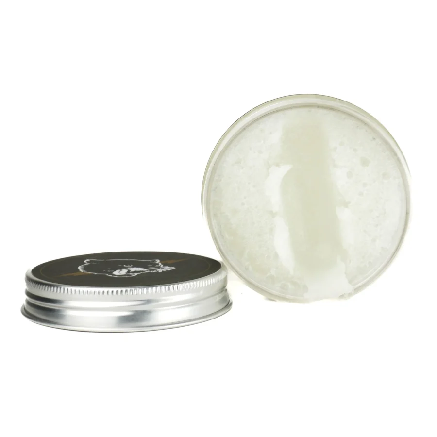 Pomada Lockhart’s Paradox x Sex Machine Water Based 96gr [2]