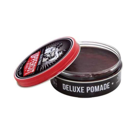 Pomada Uppercut Deluxe Pomade 100g [1]