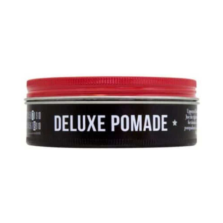 Pomada Uppercut Deluxe Pomade 100g [2]