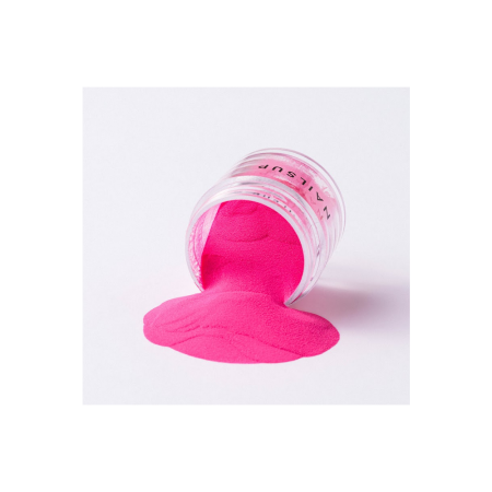 MANICHIURA SI PEDICHIURA - Pudra acryl NailsUp 30g 029