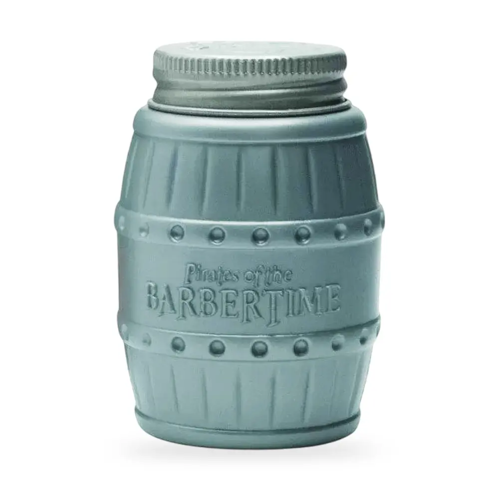 TOATE PRODUSELE - Pudra de volum 20g - Light Control - BARBERTIME