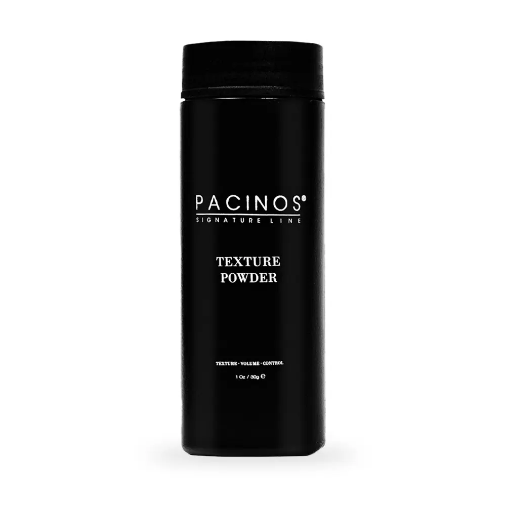 TOATE PRODUSELE - Pudra de volum 30g Texture Powder Pacinos