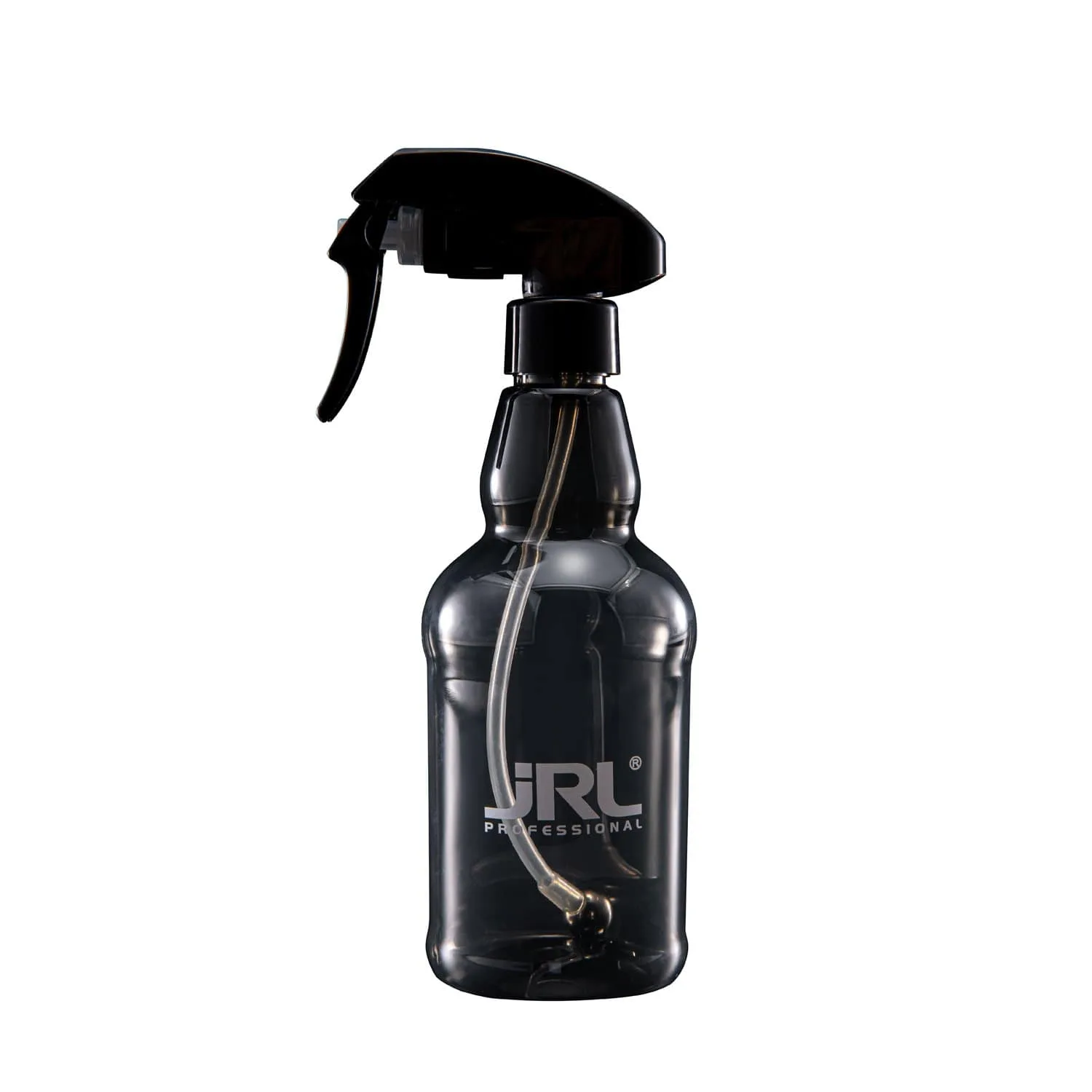 TOATE PRODUSELE - Pulverizator frizerie JRL 250ml