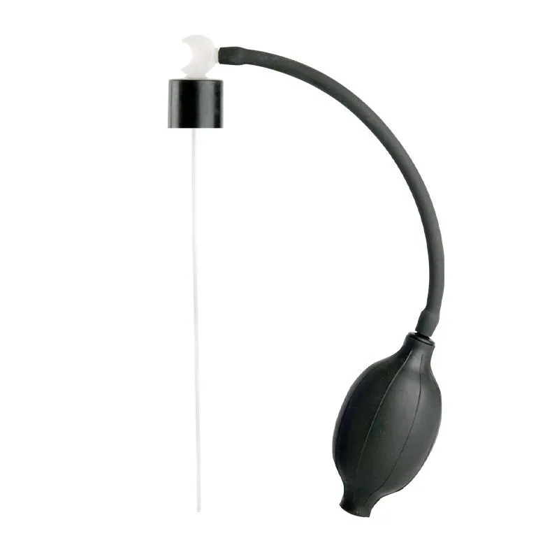 TOATE PRODUSELE - Pulverizator universal pentru Aftershave