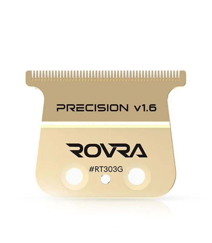 TOATE PRODUSELE - Rovra Cutit masina de contur impact precision v1.6