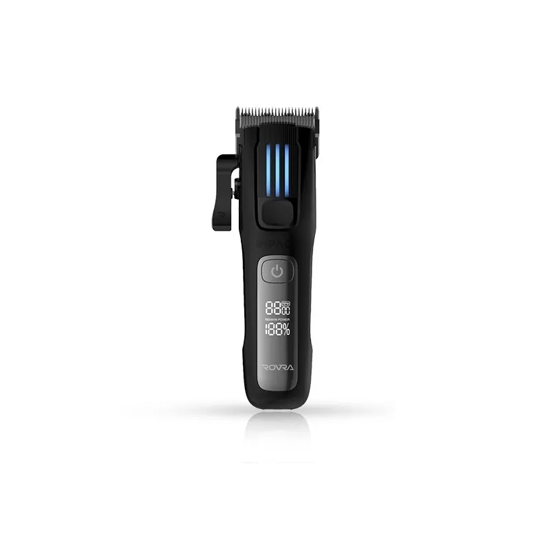 TOATE PRODUSELE - Rovra impact - Masina de tuns - 7500rpm