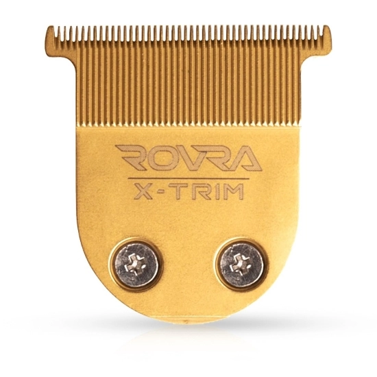 TOATE PRODUSELE - Rovra Lama cutit masina de contur X-Trim