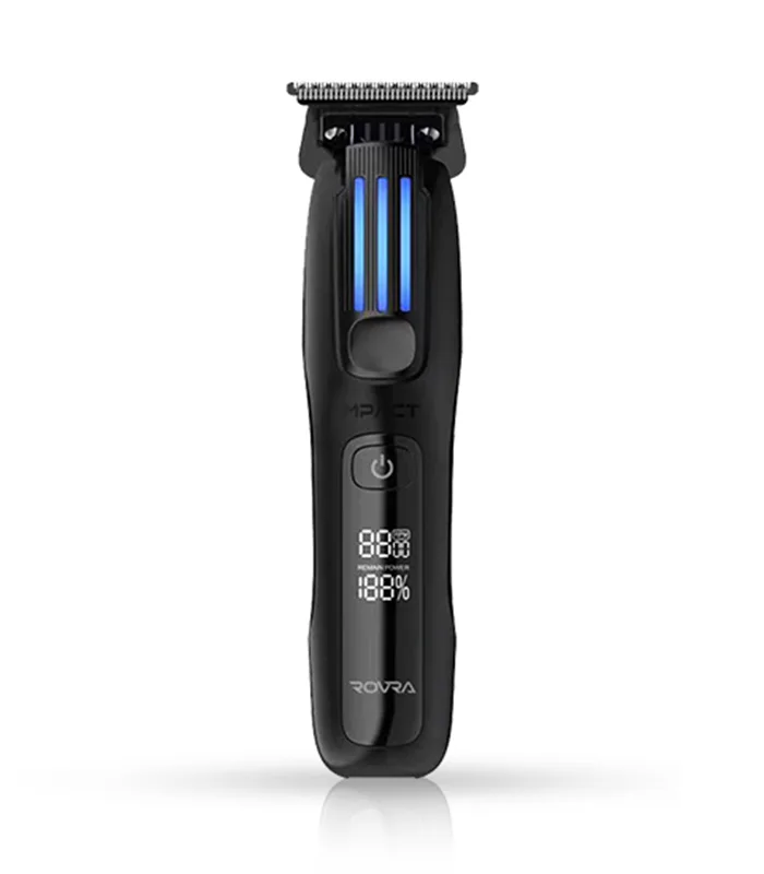 TOATE PRODUSELE - Rovra - Masina de contur impact - 7900rpm