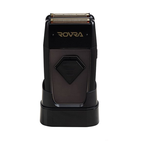 TOATE PRODUSELE - Rovra Masina de ras X-shave V2 8800rpm