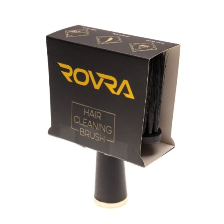 TOATE PRODUSELE - Rovra - Pamatuf pentru frizerie
