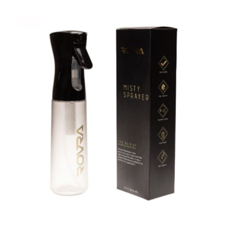 Pulverizatoare - Rovra - Pulverizator profesional - 300 ml