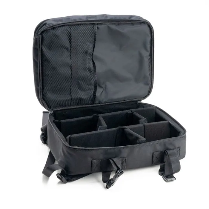 Rucsac transport instrumente frizerie Kiepe Backpack 5003 [1]