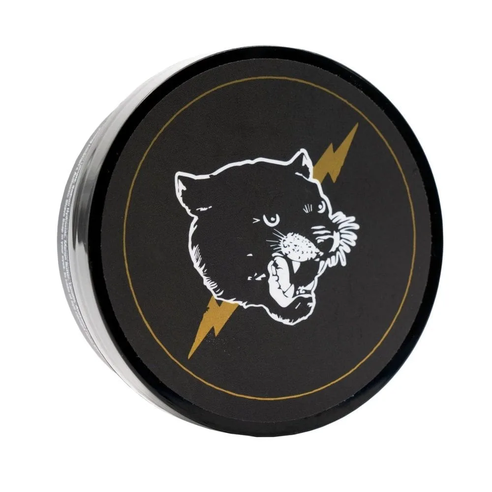 TOATE PRODUSELE - Sapun de barbierit Lockhart’s Sex Machine Shave Soap 113g