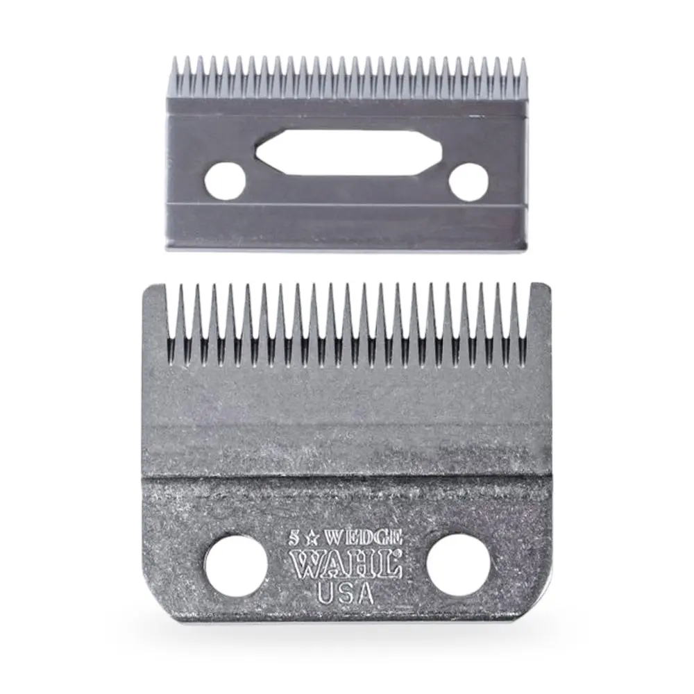 TOATE PRODUSELE - Set de cutite - WAHL - pentru Legend
