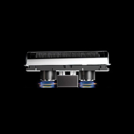 Set Folie si Cutit pentru aparat de ras JRL Onyx SB01 [2]